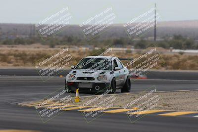 media/Jan-25-2025-SCCA SD (Sat) [[918ace9a21]]/1-Advanced/Session 2 (Turn 11)/